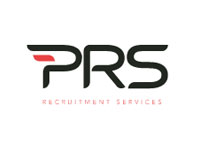 PRS Recruitment Services